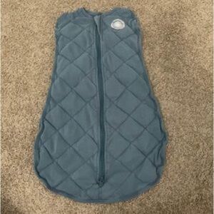 Dreamland baby swaddle / sleep sack
